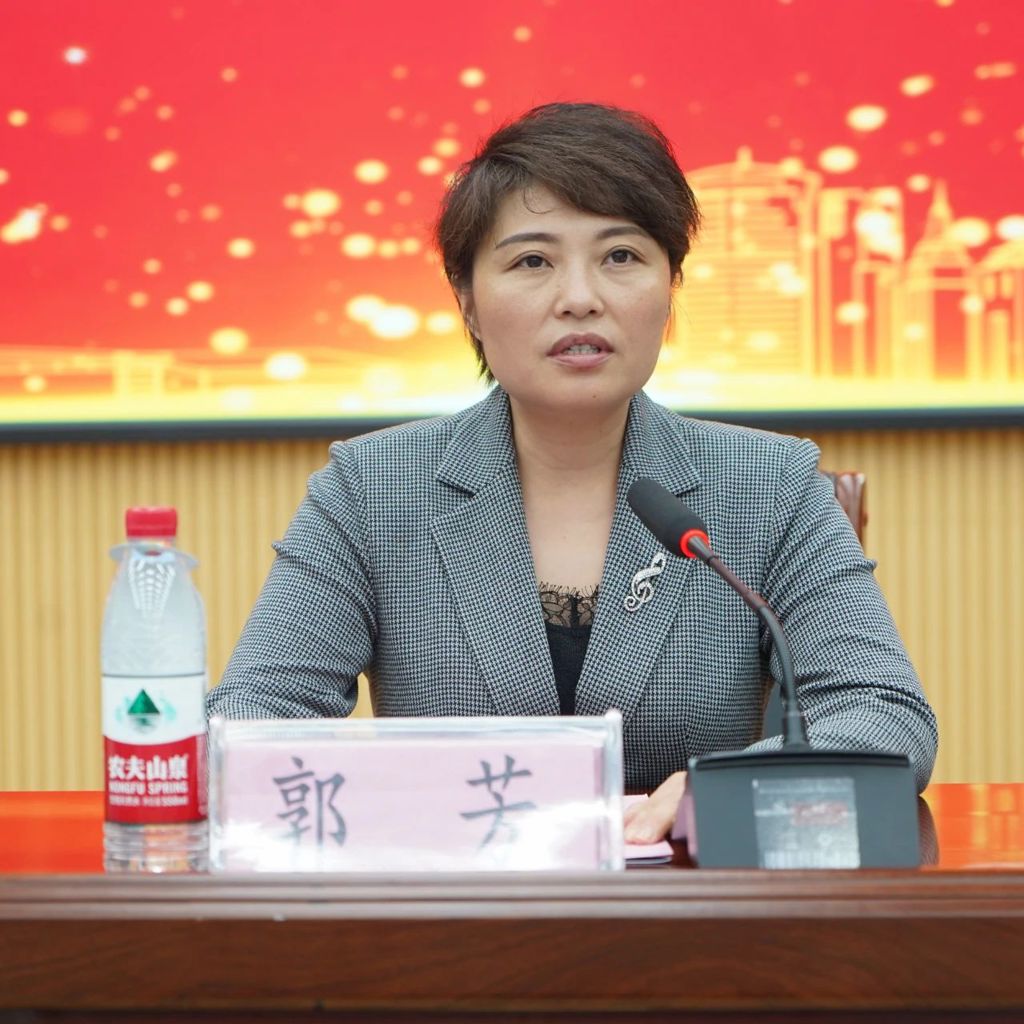 微信图片_20240920151623.jpg 微信图片_20240920151623.jpg